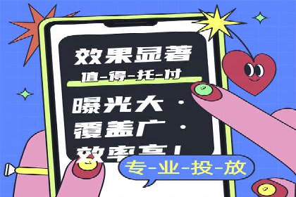 SEM托管公司成功案例：助力企业品牌提升